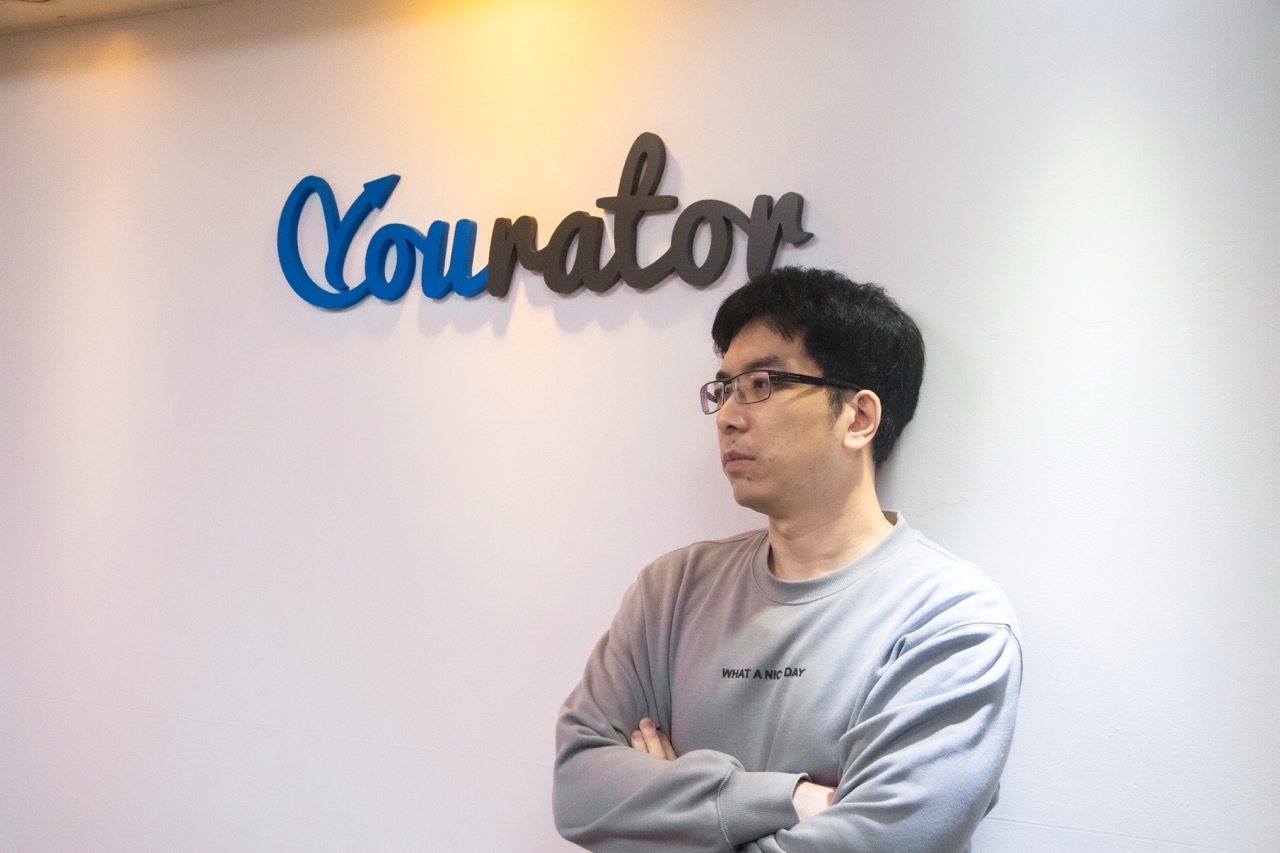 敏捷開發優化工具 Findy Team+ 進入台灣市場！工程團隊導入 Team+ 對於協作有什麼好處？