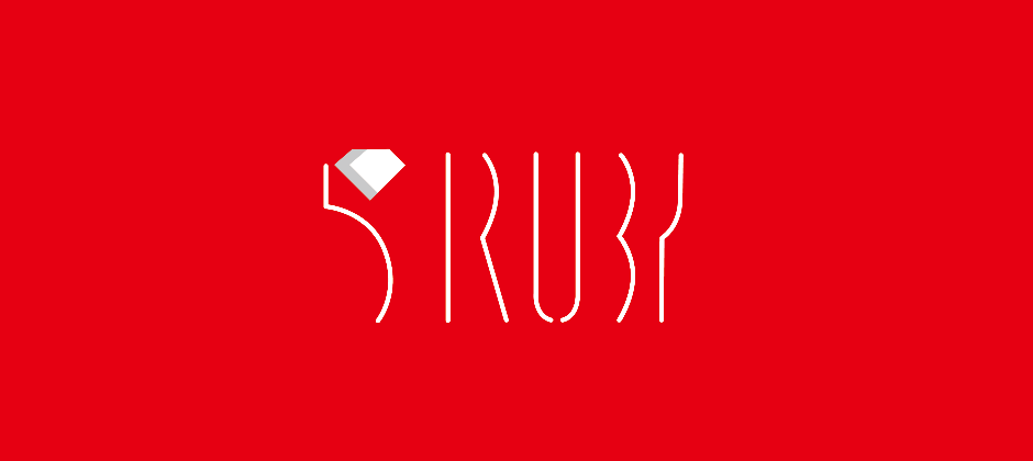 Ruby On Rails 全端工程師 約聘 5xruby 五倍紅寶石找到熱血沸騰的新創工作 Ruby On Rails 全端工程師 約聘 5xruby 五倍紅寶石找到熱血沸騰的新創工作