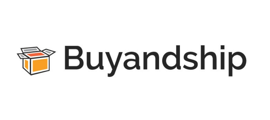 Buyandship åªè³ªæ°åµäººææåä¸­ +234 802 915 5825, email: buyandship åªè³ªæ°åµäººææåä¸­