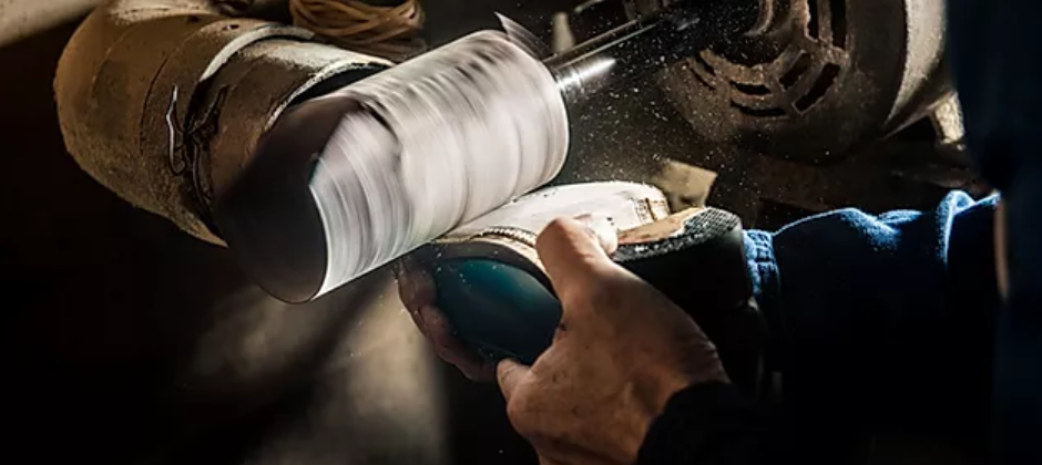 林果良品-台灣紳士手工皮鞋