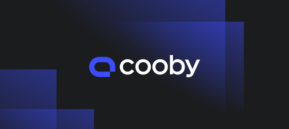 Cooby 酷比數位科技股份有限公司針對個人業務專屬打造CRM系統