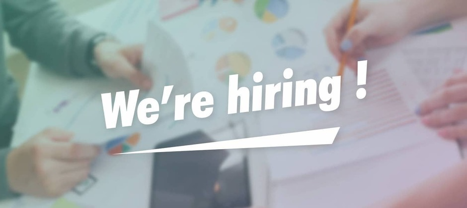 #blockchain #software #technology #defi 