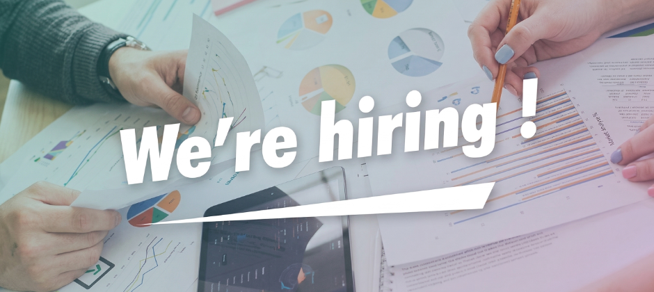 #blockchain #software #technology #defi 