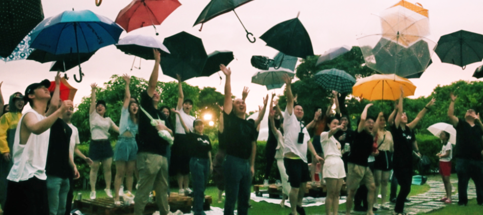 ALP+永聯+永聯物流開發