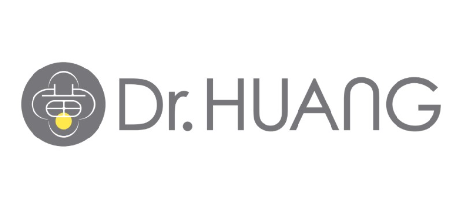 健康皮膚讓我們擁有自信與希望，期待用最好的樣貌，享受生活中簡單的美好。