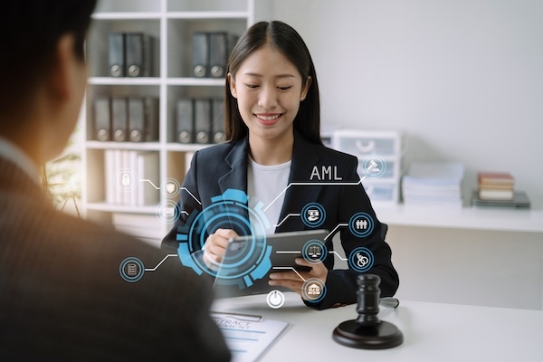 金融、租屋、人資到餐飲都有？AI 應用場域爆發：六家企業親揭 AI 應用場景！