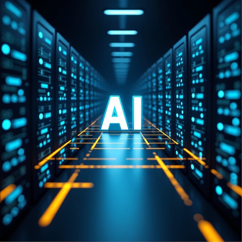 高盛雇用 AI 工程師 Devin 上線：金融業大量職位會消失？華爾街的人才危機？