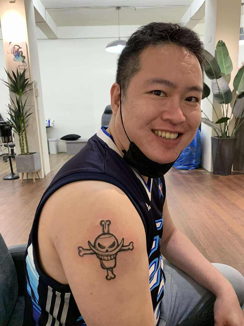 用爬蟲翻轉法律界卻被罰上億？你不能不知道的 Lawsnote 爭議與幕後故事