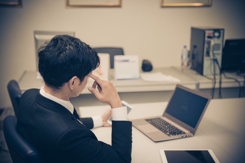 用爬蟲翻轉法律界卻被罰上億？你不能不知道的 Lawsnote 爭議與幕後故事