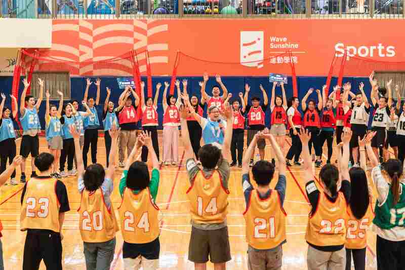 AI 品牌應用人才必知四企業:睿思智慧、OakMega 大橡科技、人工智能股份有限公司