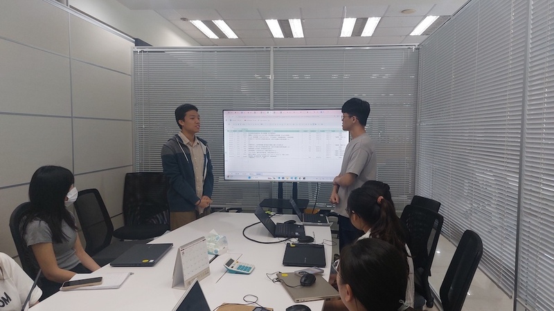 AI 醫療、資料、雲端領域必知四企業：精準智能生技、雲育鏈、行動貝果、巨量移動科技