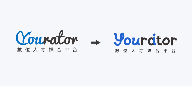 Yourator 品牌再進化！在人性與 AI 之間，開啟職涯新篇章