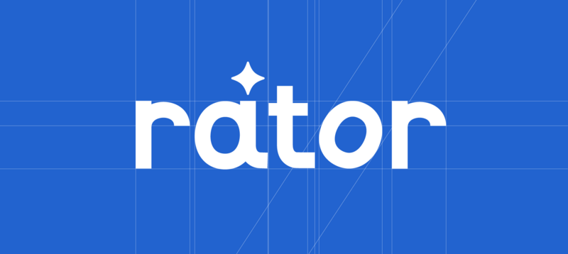 Yourator 品牌再進化！在人性與 AI 之間，開啟職涯新篇章