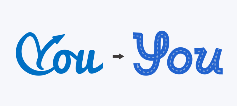 Yourator 品牌再進化！在人性與 AI 之間，開啟職涯新篇章