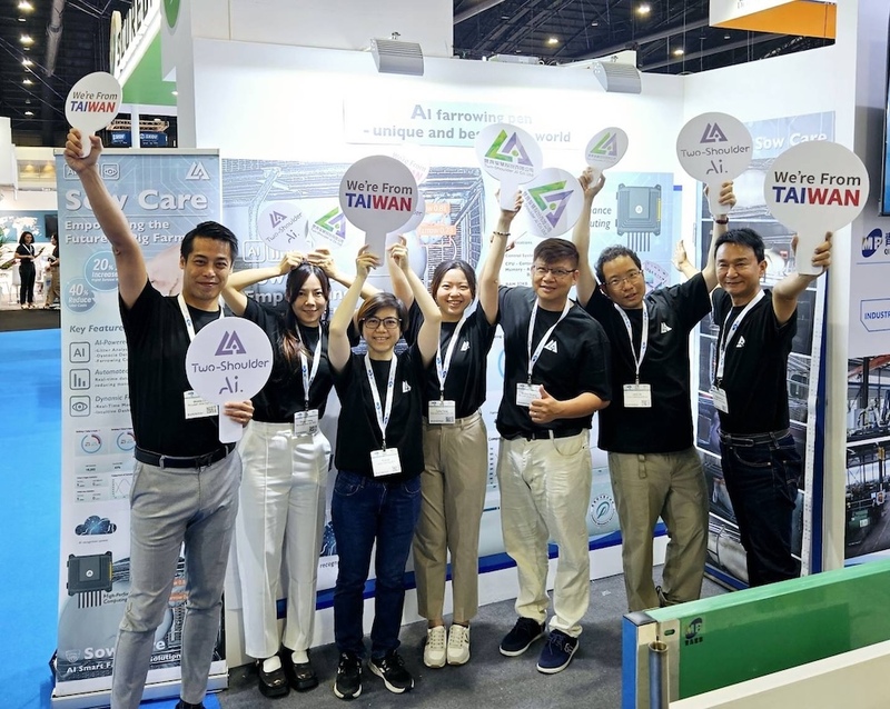 雙肩智慧的產品與服務, 雙肩智慧的企業文化, 雙肩智慧期待的求職者