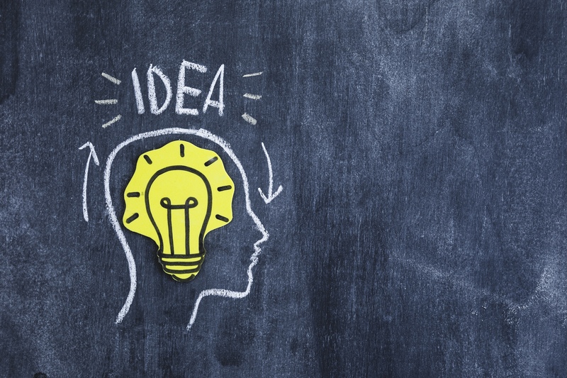 行銷人才會被取代嗎？從 486 先生裁撤行銷部，看 AI 時代下的職涯轉型