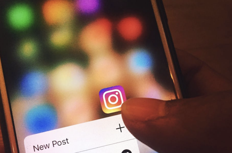 個人品牌飽和怎麼辦？TES 顧問技能培訓教你：從自媒體到顧問式職涯的下一步