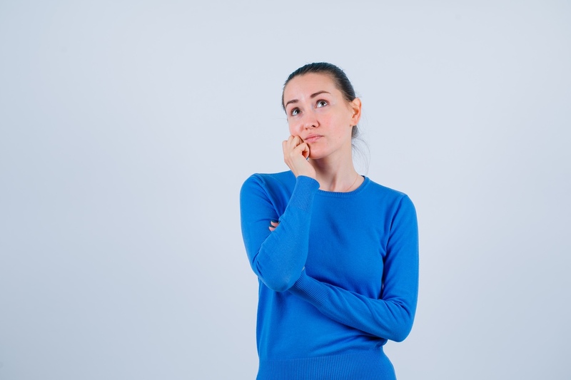 科系不再只分文組理組？看日本頂尖大學如何培養未來人才