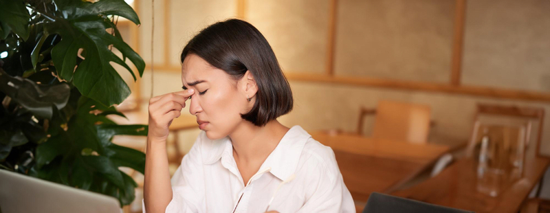 總是自我懷疑？解析 Fake it 心法，如何減少內耗、加速職涯成長