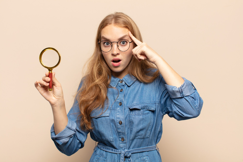 總是自我懷疑？解析 Fake it 心法，如何減少內耗、加速職涯成長