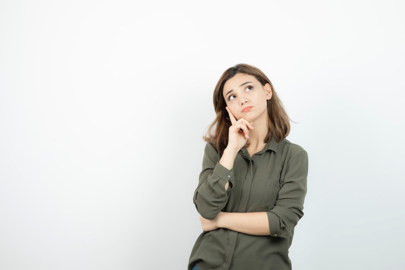 如何提升職場好感度？ 掌握工作者必備的 3 種軟實力！