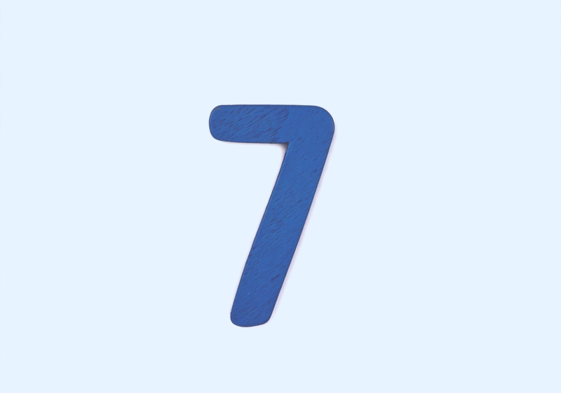 總是不懂拒絕？用七個關鍵問題判斷是否該說不