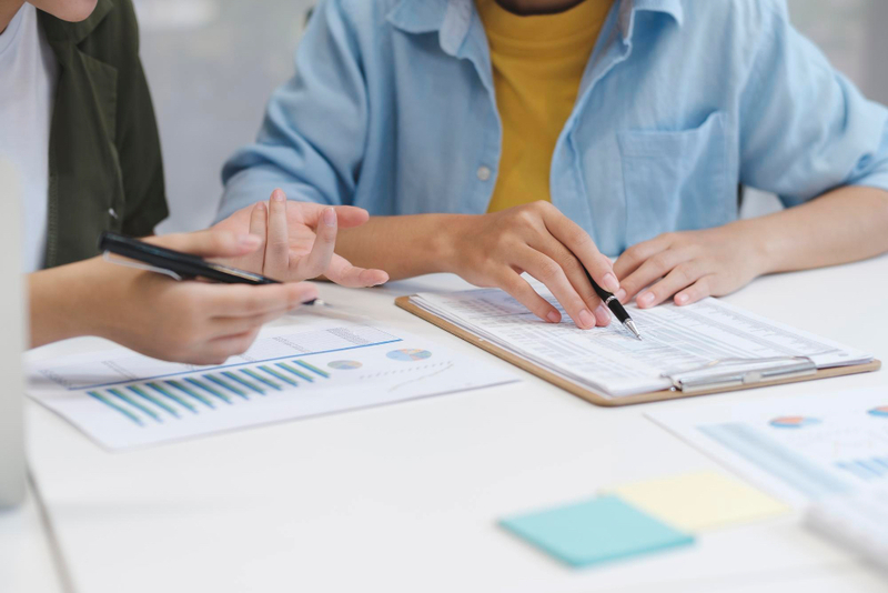 會議效率怎麼提升？ 掌握 4 大原則，終結低效討論流程！