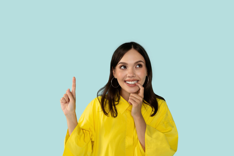 會議效率怎麼提升？ 掌握 4 大原則，終結低效討論流程！