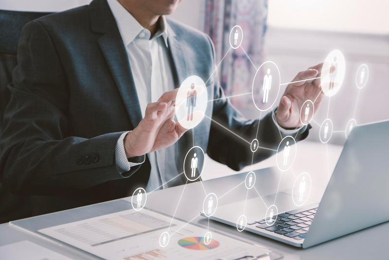 MA 儲備幹部的工作內容、薪水如何？ 2026 計劃申請懶人包！