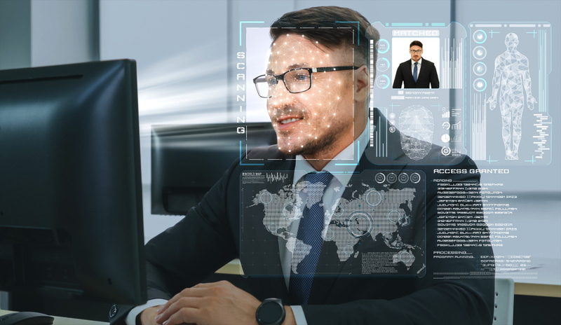 AI 面試官來了!求職者必學的 5 個實用技巧