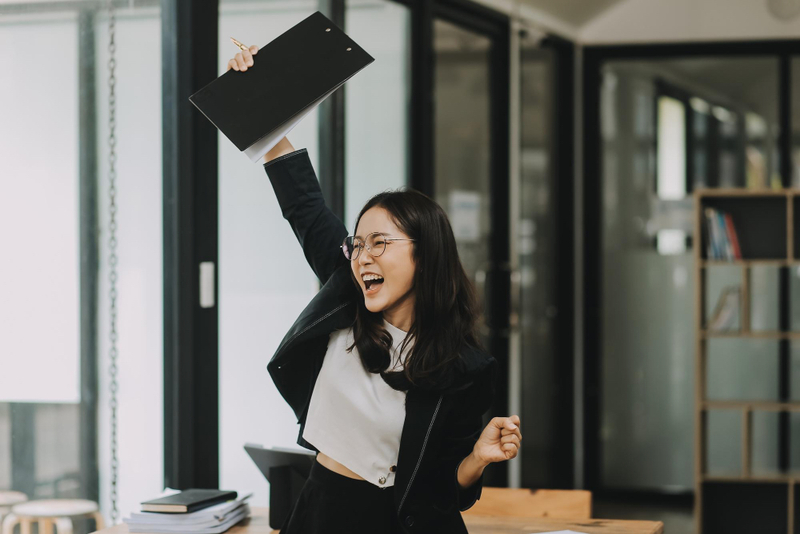 【2026 特休規定】特休天數、特休換錢、離職特休計算等常見問題一次看