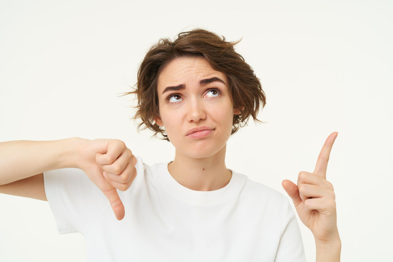 什麼是 ARCI 專案管理?HR 提升跨部門協作效率的必知技巧!