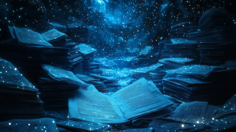 文組不用怕！零技術背景出版團隊，如何靠 AI 出版暢銷書？ 專訪 寫樂文化 發行人  韓嵩齡