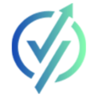 WritePath 寫意達 Logo