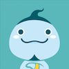 meepShop logo