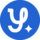 Yourator New Logo 