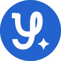 Yourator New Logo 