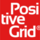 PositiveGrid 佳格數位科技