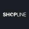 shopline logo