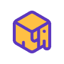 OakMega logo