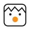 233bd9a5cd7988a56d66dde38c4af1e6e8d72f6f