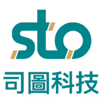 司圖科技以AIoT、空間感知、機器學習為核心，
透過數位雙生平台整合三維圖資、室內定位與數據分析，
協助智慧樓宇完成關鍵資產的數位化管理，
提供高效率、可視化的一站式智慧樓宇解決方案。