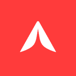 aifian logo