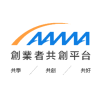 創業者共創平台基金會