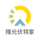 綠點能創股份有限公司