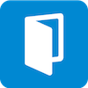 Accupass logo