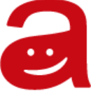 awoo logo