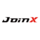 JoinX 哲煜科技