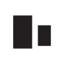 Fd4afb694e8031b0cebd2d2b670e4b04fd087905