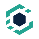 HardCoreTechnology logo
